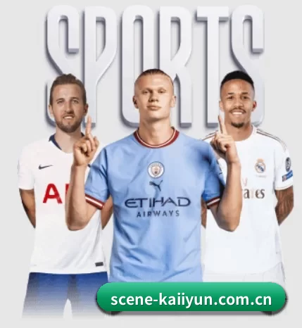 scene-kaiiyun.com.cn APP